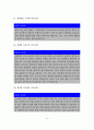 (자기소개서) 대기업 최종 합격을 전수하는 좋은 예(Good Case)와 나쁜 예(Bad Case) 예문 및 사례모음 10페이지