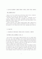 대기업(건설) 합격 자기소개서 예문 및 사례(대림산업, 대우건설, 쌍용건설) 4페이지