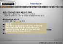 현대카드 (소개, 브랜드 전략, 성공요인, 경쟁사 분석, swot 분석, 미래 방향, 광고 전략) 3페이지