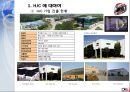 세계 최고의 헬멧 HJC - 미국 시장 진출에서 세계 시장으로 4페이지