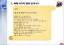 세계 최고의 헬멧 HJC - 미국 시장 진출에서 세계 시장으로 17페이지