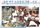 물에 대한 조상들의 지혜 21페이지