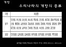 개항 등 (입출항 절차, 물품의 하역, 관세통로, 국경출입 차량, 부산 신항, 양산항) 5페이지