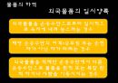 개항 등 (입출항 절차, 물품의 하역, 관세통로, 국경출입 차량, 부산 신항, 양산항) 14페이지