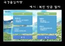 개항 등 (입출항 절차, 물품의 하역, 관세통로, 국경출입 차량, 부산 신항, 양산항) 21페이지