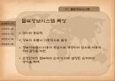 물류정보시스템 (전자자료교환, 부가가치 통신망, 중계통신 시스템, 통합물류 시스템) 5페이지