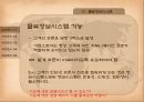 물류정보시스템 (전자자료교환, 부가가치 통신망, 중계통신 시스템, 통합물류 시스템) 10페이지