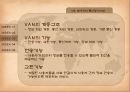 물류정보시스템 (전자자료교환, 부가가치 통신망, 중계통신 시스템, 통합물류 시스템) 20페이지