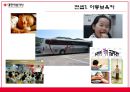 대한적십자사 헌혈서포터즈 사업제안서 12페이지