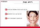 대한적십자사 헌혈서포터즈 사업제안서 20페이지