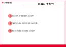 대한적십자사 헌혈서포터즈 사업제안서 24페이지