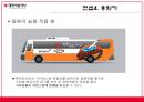 대한적십자사 헌혈서포터즈 사업제안서 27페이지