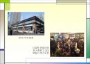 [마케팅관리] VIPS 마케팅 전략 6페이지