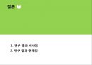 [아동관찰 및 행동연구] 유아 ‘자연놀이’에 관한 참여관찰 연구 19페이지