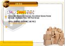 [경영정보시스템]United Parcel Service의 정보 전략 5페이지
