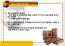 [경영정보시스템]United Parcel Service의 정보 전략 6페이지