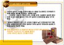 [경영정보시스템]United Parcel Service의 정보 전략 8페이지