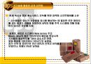 [경영정보시스템]United Parcel Service의 정보 전략 9페이지
