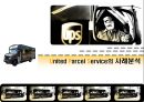 [경영정보시스템]United Parcel Service의 정보 전략 14페이지