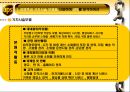 [경영정보시스템]United Parcel Service의 정보 전략 16페이지
