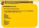 [경영정보시스템]United Parcel Service의 정보 전략 24페이지