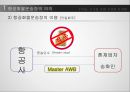 [Airway Bill]  항공화물 운송장 8페이지