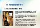 [비즈니스 매너] 파티문화와매너 8페이지