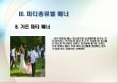 [비즈니스 매너] 파티문화와매너 15페이지