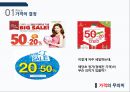 [광고홍보특강]  마케팅을 모르고 마케팅에 강해지는 책 - 마케팅 기본을 알자! 5페이지