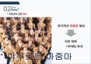 [광고홍보특강]  마케팅을 모르고 마케팅에 강해지는 책 - 마케팅 기본을 알자! 21페이지