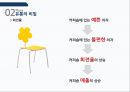 [광고홍보특강]  마케팅을 모르고 마케팅에 강해지는 책 - 마케팅 기본을 알자! 25페이지