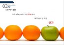 [광고홍보특강]  마케팅을 모르고 마케팅에 강해지는 책 - 마케팅 기본을 알자! 31페이지