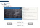 [광고홍보특강]  마케팅을 모르고 마케팅에 강해지는 책 - 마케팅 기본을 알자! 33페이지