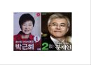 [광고홍보특강]  마케팅을 모르고 마케팅에 강해지는 책 - 마케팅 기본을 알자! 37페이지