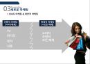 [광고홍보특강]  마케팅을 모르고 마케팅에 강해지는 책 - 마케팅 기본을 알자! 49페이지