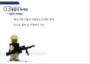 [광고홍보특강]  마케팅을 모르고 마케팅에 강해지는 책 - 마케팅 기본을 알자! 54페이지