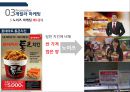 [광고홍보특강]  마케팅을 모르고 마케팅에 강해지는 책 - 마케팅 기본을 알자! 59페이지