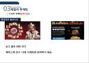 [광고홍보특강]  마케팅을 모르고 마케팅에 강해지는 책 - 마케팅 기본을 알자! 60페이지