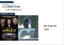 [광고홍보특강]  마케팅을 모르고 마케팅에 강해지는 책 - 마케팅 기본을 알자! 61페이지