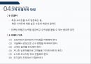 [광고홍보특강]  마케팅을 모르고 마케팅에 강해지는 책 - 마케팅 기본을 알자! 64페이지