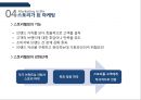 [광고홍보특강]  마케팅을 모르고 마케팅에 강해지는 책 - 마케팅 기본을 알자! 66페이지