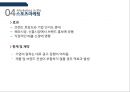 [광고홍보특강]  마케팅을 모르고 마케팅에 강해지는 책 - 마케팅 기본을 알자! 71페이지