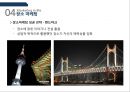 [광고홍보특강]  마케팅을 모르고 마케팅에 강해지는 책 - 마케팅 기본을 알자! 73페이지