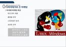 [광고홍보특강]  마케팅을 모르고 마케팅에 강해지는 책 - 마케팅 기본을 알자! 75페이지