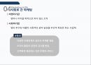 [광고홍보특강]  마케팅을 모르고 마케팅에 강해지는 책 - 마케팅 기본을 알자! 76페이지