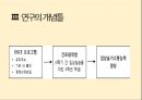 OSCE 프로그램이 간호대학생의 핵심간호술 수행능력에 미치는 효과 11페이지