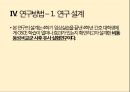OSCE 프로그램이 간호대학생의 핵심간호술 수행능력에 미치는 효과 12페이지