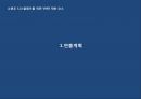 VMD 디자인 마케팅 (Part3. 쇼윈도 디스플레이를 위한 VMD 제반 요소, Part4. 상업공간 쇼윈도 디스플레이를 위한 VMD 연출계획) 2페이지