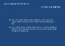 VMD 디자인 마케팅 (Part3. 쇼윈도 디스플레이를 위한 VMD 제반 요소, Part4. 상업공간 쇼윈도 디스플레이를 위한 VMD 연출계획) 17페이지