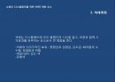 VMD 디자인 마케팅 (Part3. 쇼윈도 디스플레이를 위한 VMD 제반 요소, Part4. 상업공간 쇼윈도 디스플레이를 위한 VMD 연출계획) 31페이지